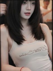 -NANAN美发沙龙