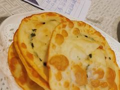 -鹅公村·国家非遗传承(荔湾店)