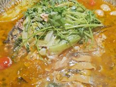 -湘聚老院子(洛江店)