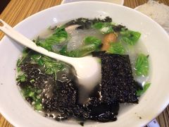 佳思多厨房(园区店)-佳思多食品料理超市(园区店)