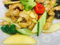 -纽斯桑拿会所(天山店)
