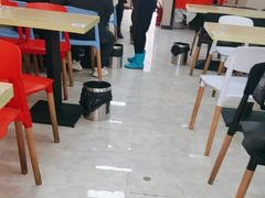 -小马牛肉面·牛骨熬制(南京博物院店)