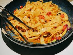 -阿里疆Alijiang·丝路美食·异域风情·清真(长楹天街店)