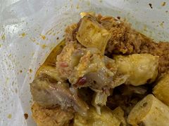 -马记大锅煮(总店)
