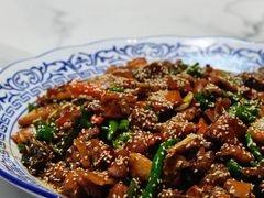 -家有美味(户部山二店)