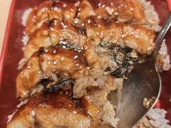 -沼津港精致料理·寿喜烧·烧鸟(漕河泾印象城店)