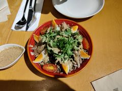 -TIAGO HOME KITCHEN(王府中环店)