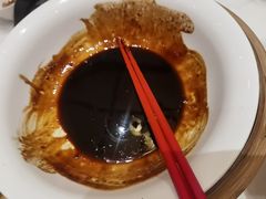 -鱼痴渔醉·食鲜集(月亮湾店)