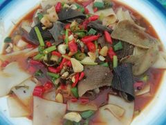 -阿记烧烤(大兴新区店)