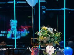 -Z-PARTY KTV(金太湖店)