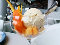 -天玑高空江景餐厅&酒吧Sky Secret Restaurant&Bar