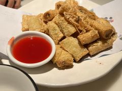 -涌上外婆桥(南塘店)