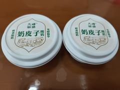 -金陵家宴·金陵春·南京菜(夫子庙店)