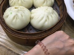 -石头门坎