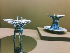 -台北故宫博物院