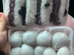 -南大门韩国米糕(公滨路店)