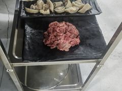 -有汤有味驴庄(坪山店)