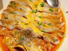 -小炳胜(卓悦中心店)