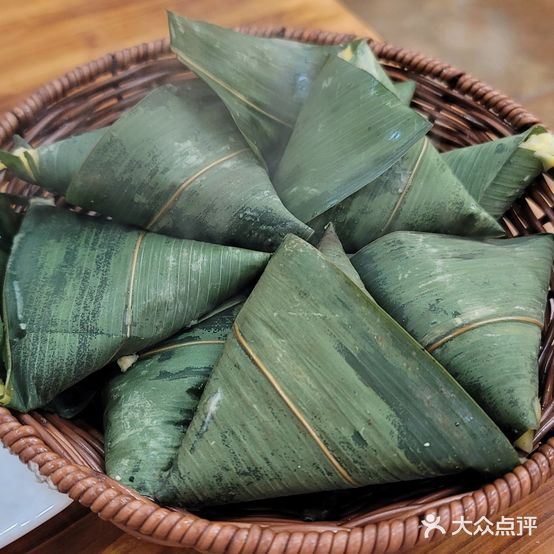 刘记土菜馆(火车站商贸小区店)