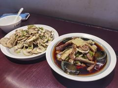 -上名堂·鱼头好吃(体育场路店)