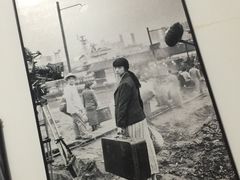 -星美国际影商城(虞景文华店)