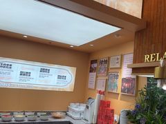 -热辣宗师·串串火锅(万达金街店)