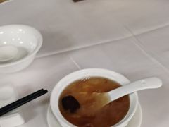 -怀德酒楼·粤菜·海鲜·茶点(宝安国际机场店)