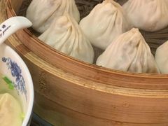 -熙盛源(复兴路店)