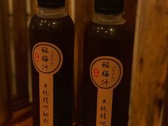 -土蚝·高压锅生蚝(百姓美食街店)