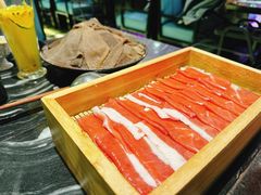 -王家渡火锅(金宝汇店)