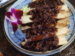 -上楼私房菜(院士路店)