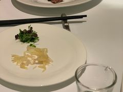 -福1015(愚园路店)