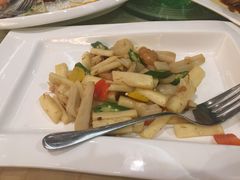 -同里湖大饭店-怡景轩中餐厅(同里古镇店)