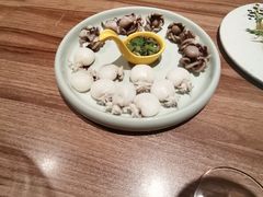 -三喜鲜生(明致商厦店)