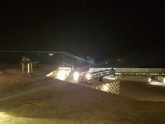 -YHA赛马会摩星岭青年旅舍(香港岛)