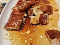 -海都六福酒家(世博广场店)