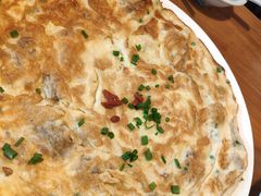 -浙C老邻舍(西城海错店)