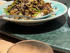 -太子园林酒家