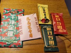 -大鸽饭(岗顶店)