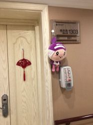 -上海百佳妇产医院