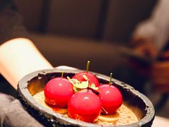 -佐度王子扒房(西城红场店)