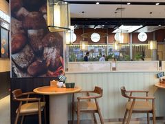 -云海肴·汽锅鸡·云南菜(祥云小镇店)