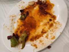 -庐州太太(双岗店)