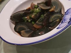 -原鄉本味 楚菜 丹江口鱼(北苑店)