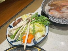 -耕海蟹将军(万象城店)
