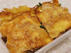 -老通城豆皮大王(吉庆街店)