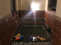 -金汤湾海水温泉度假酒店