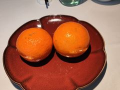 -荣小馆(安达仕店)