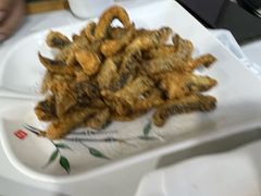 -威海渔村(静安旗舰店)