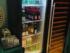 -心也·EIGHTEEN高端私人轰趴体验馆